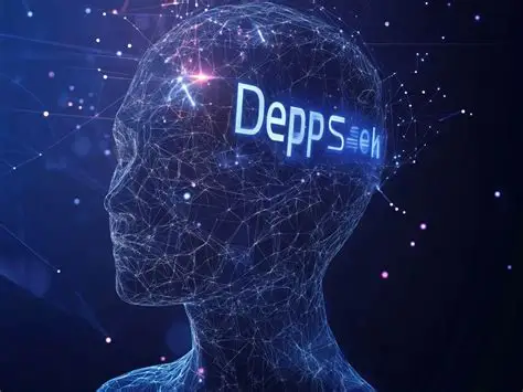DeepSeek智算集群全景1